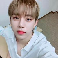 daehyun