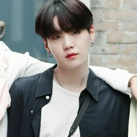 yoongi