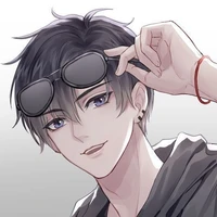 Jim Herin (ml friend)