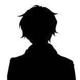Someone