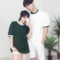 ตัวประกอบทุกคน