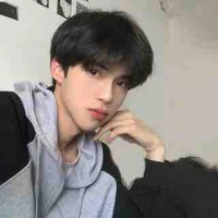 ธี (รองหัวหน้าชมรมไถ่บาป)