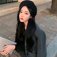 ดาว(แม่นางเอก)​