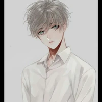 รัง