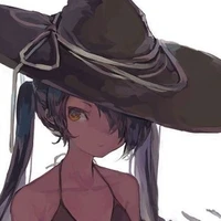 Blair