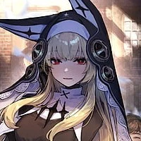 Angelica