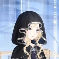 sibyl