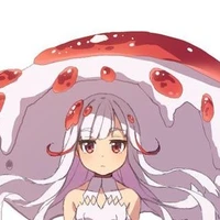 Meyo