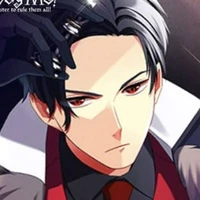Lucifer