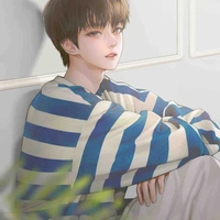 Youngwang sun(MC)