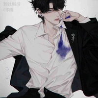 Baiyun Gan(ML)
