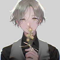 Janwan sun(Mc’s mom)