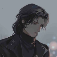 Sonyon sun(Mc’s dad)
