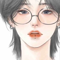 Genqang toon(Mc’s friend boyfriend)