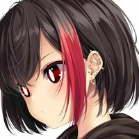 yuki