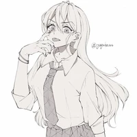 daki