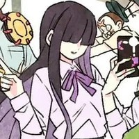 nakime