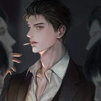 ศิลา(พระเอก)