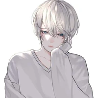 ลมหนาว(นายเอง)