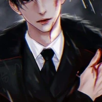 โดม(คนสนิทพระเอก)