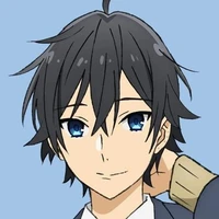 จุน(เพื่อนนายเอก)