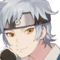 mitsuki