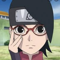 sarada