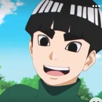 métal lee