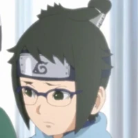 denki