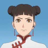 tenten (boruto)