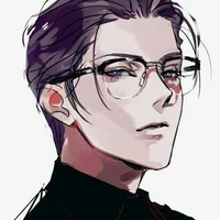 Butler Wu