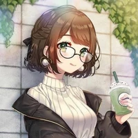 Maid