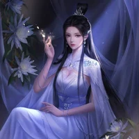 Zhao Xia/Stacy Xia/Xing