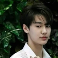 เสือ(พี่ชายพระเอก)