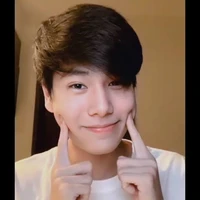 เชน(เพื่อนนางเอก)