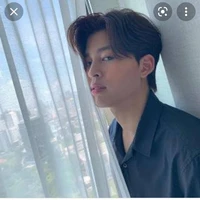 แม็ค(เพื่อนพระเอก)