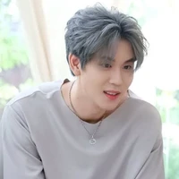 เจ(เพื่อนนางเอก)