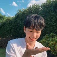 คิม(เพื่อนนางเอก)