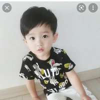 ม่อน(เบบี๋)