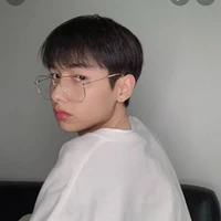 ไวท์(มะมี๊)
