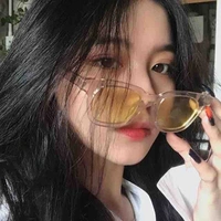 ดรีม ༒(เพื่อน นอ.)