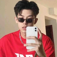 นิกกี้ ❀(แฝดพี่ นอ.)