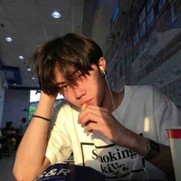 เจแปน(แอบชอบ นอ.)