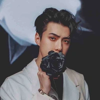 เติ้ล(พ่อ นอ.)