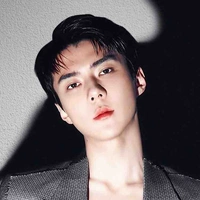 บาส(พ่อ พอ.)