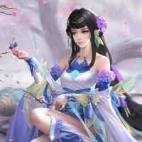 fuya shien