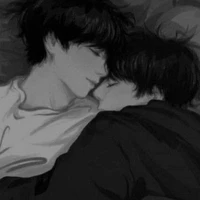 Taekook