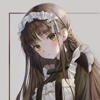 เกรซ