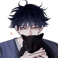 akira_@author