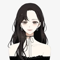 Aria (Aiden